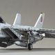 Illustration for article titled The Art of Lego Scale Modeling Will Make You Wish You Were a Better Builder
